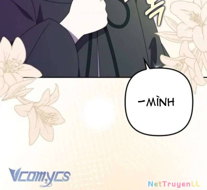 Đứa Trẻ Côn Đồ Nhà Công Tước Chapter 38 - 47