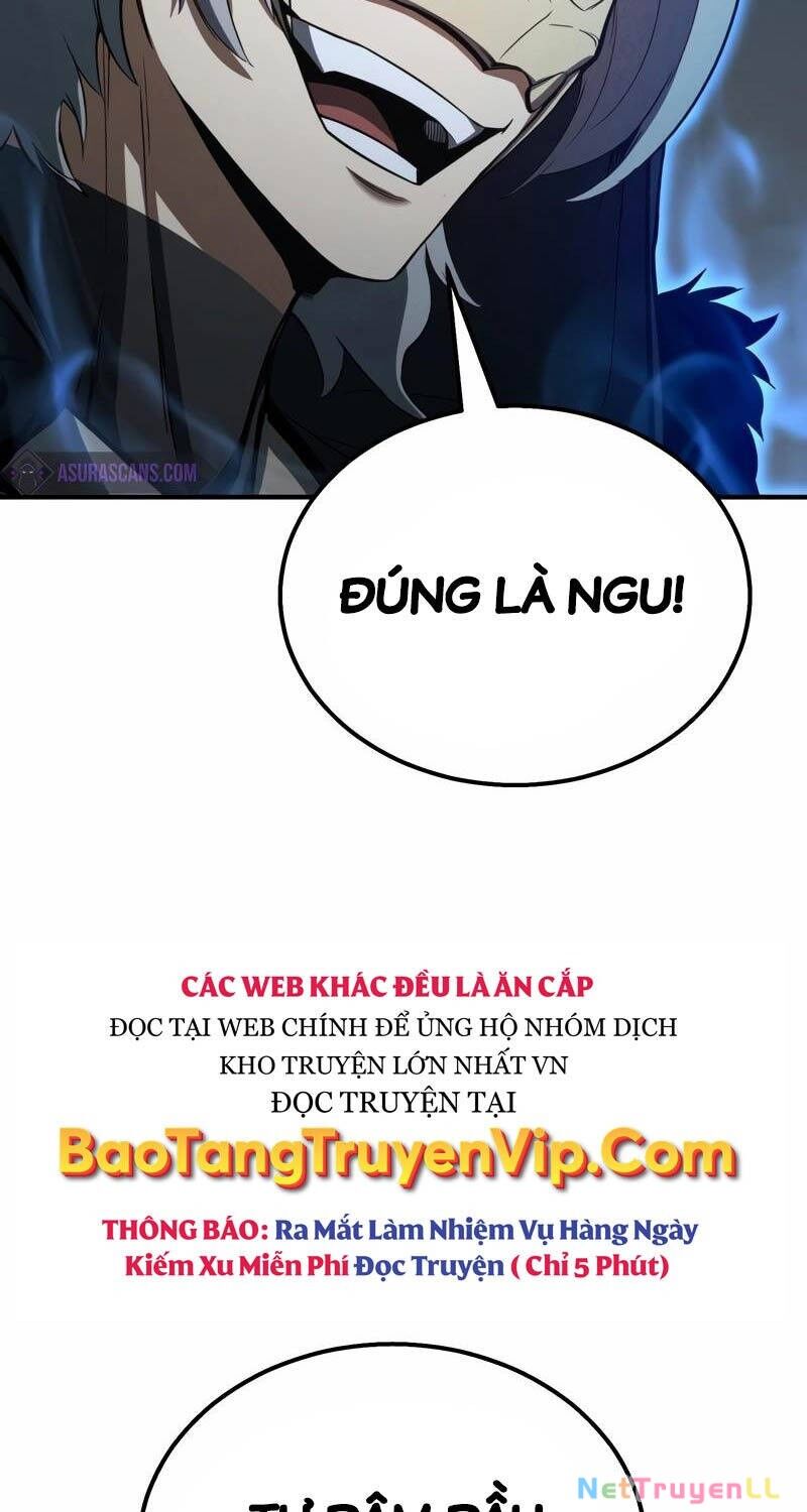 Tử Linh Sư Mạnh Nhất Chapter 57 - 104