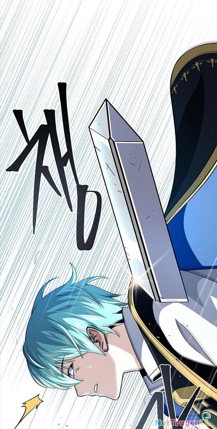 Sự Thức Tỉnh Của Hắc Ma Pháp Sư Sau 66666 Năm Chapter 125 - 77