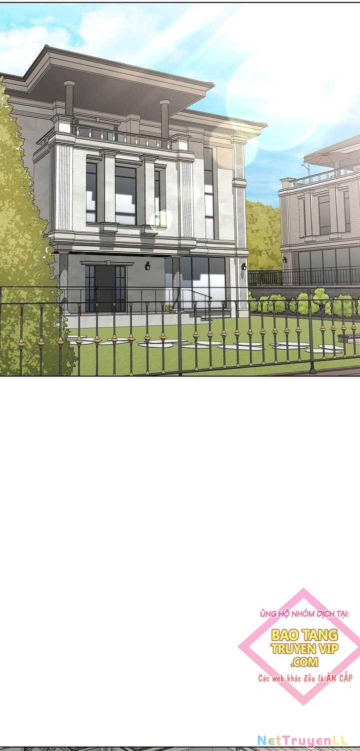 Thiên Ma Không Muốn Thăng Cấp Chapter 47 - 17