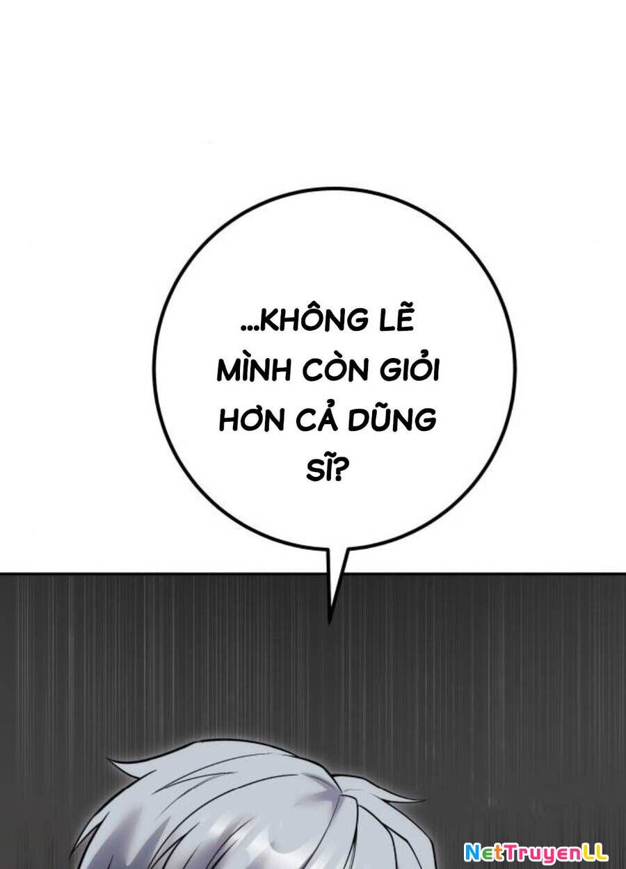 Tôi Mạnh Hơn Anh Hùng Chapter 53 - 103