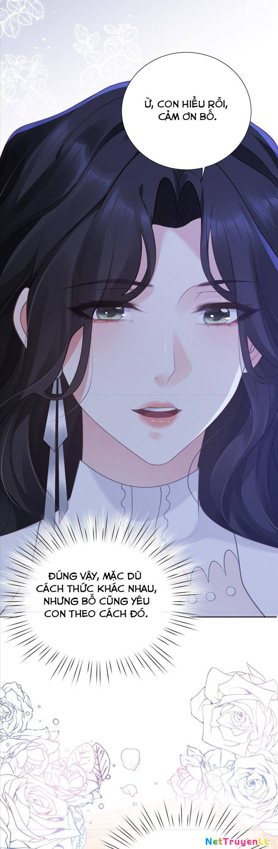 Chỉ Là Thấy Sắc Nổi Lòng Tham Chapter 7 - 39