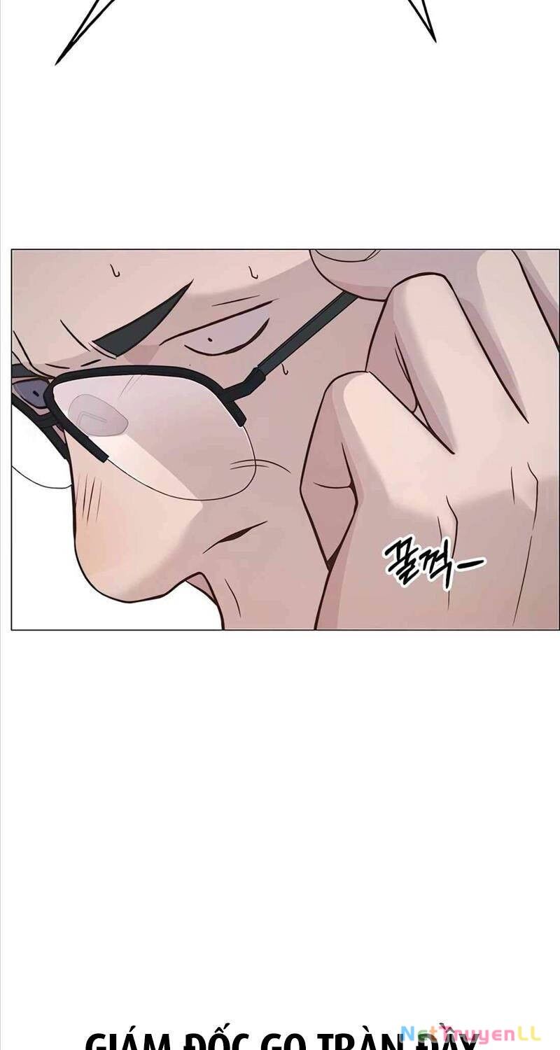 Người Đàn Ông Thực Thụ Chapter 194 - 53