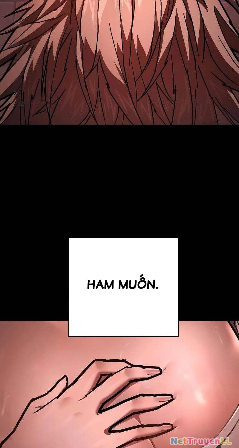 Đao Phủ Chapter 20 - 64