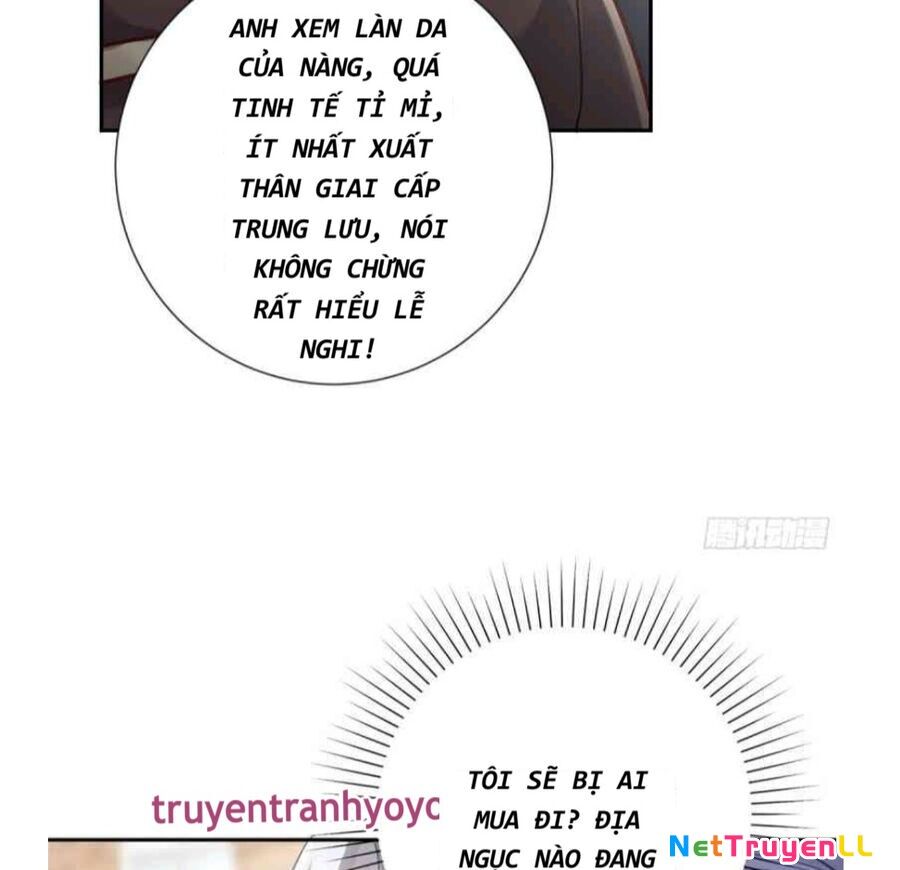 Phán Mại Cấp Vương Tử Chapter 2 - 10