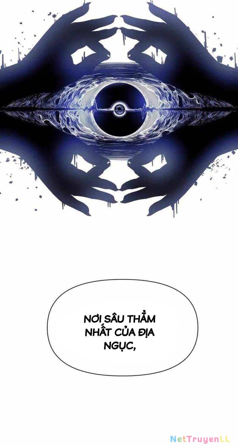 Khuyết Nhân Chapter 4 - 44