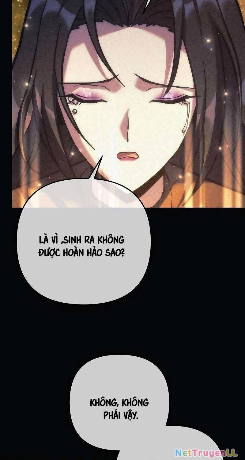 Thợ Săn Nhà Văn Chapter 111 - 43