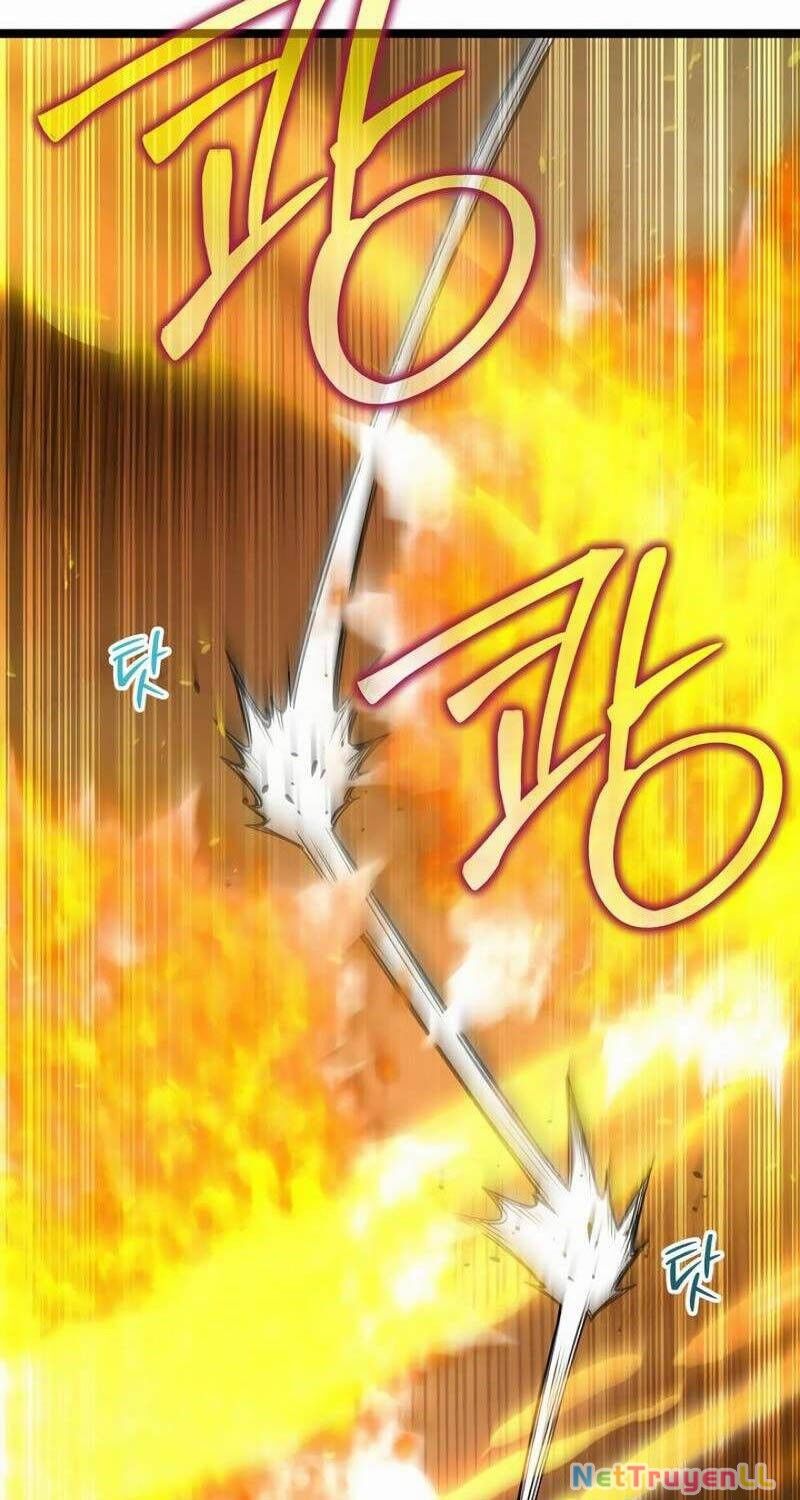 Anh Hùng Trọng Sinh Thành Trưởng Tử Nhà Công Tước Chapter 12 - 10