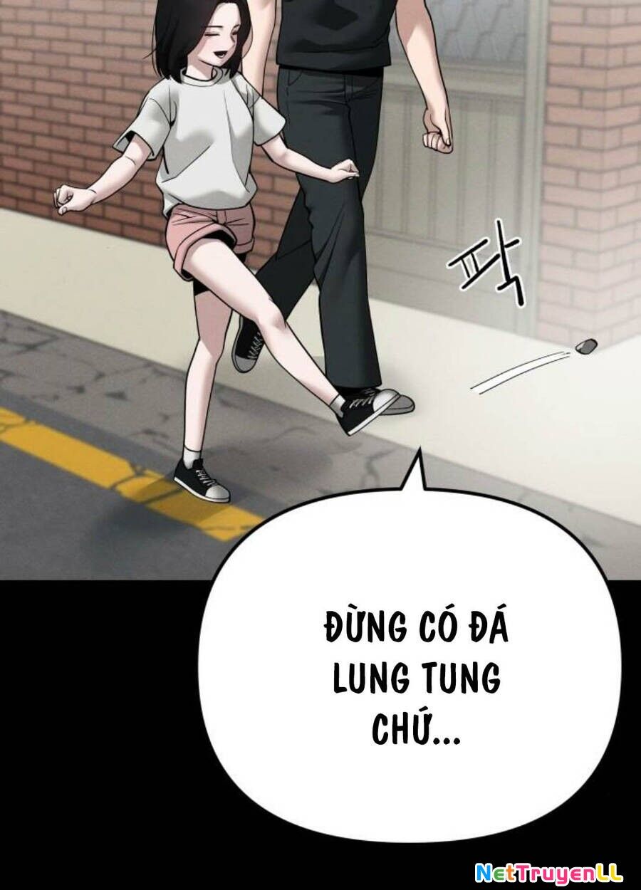 Giang Hồ Thực Thi Công Lý Chapter 105 - 125