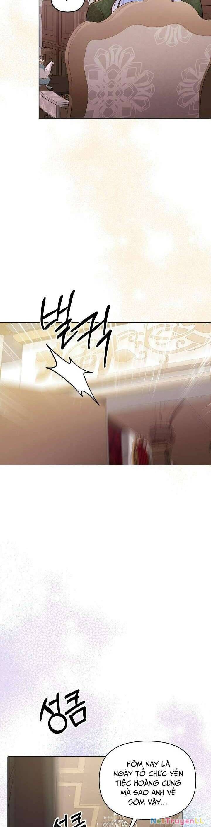 Chiến Lược Ly Hôn Chapter 15 - 33
