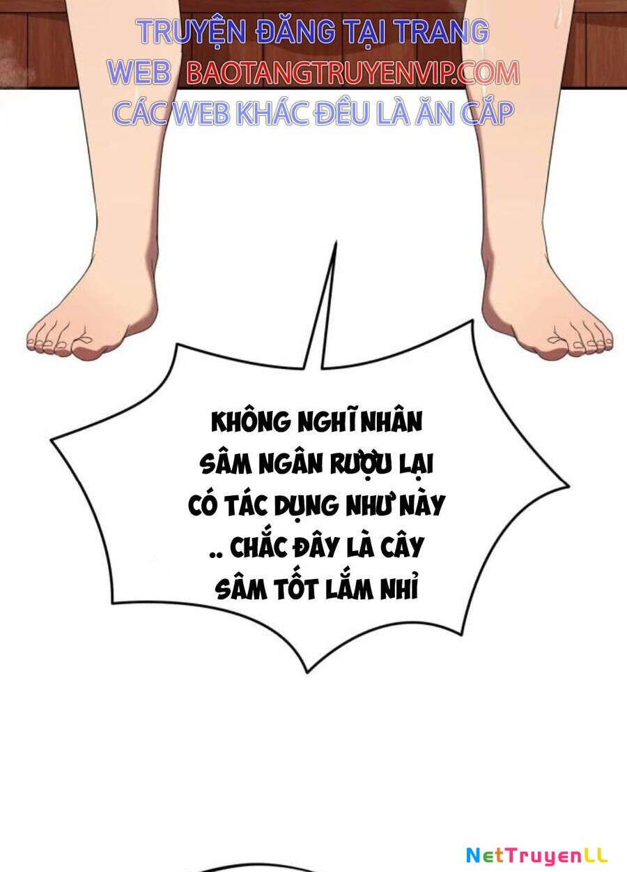 Thiên Ma Bấm Huyệt Chapter 17 - 66