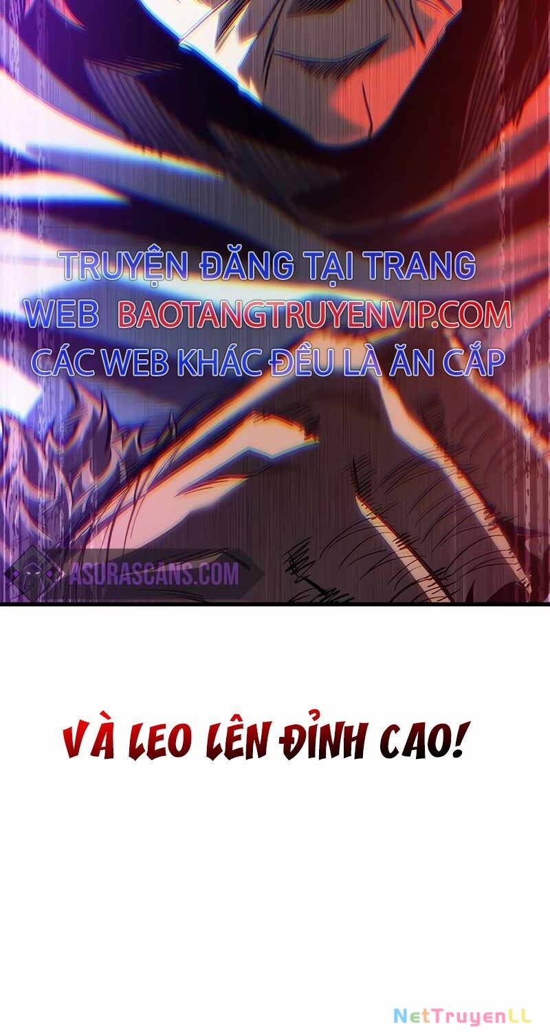 Gacha Vô Hạn Chapter 103 - 92