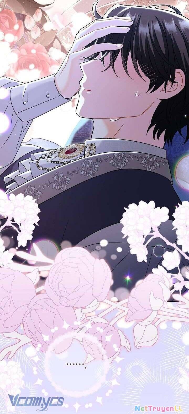 Người Xem Mắt Của Ác Nữ Quá Hoàn Hảo Chapter 22 - 51