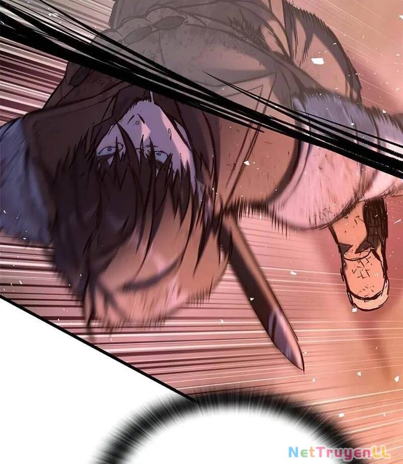 Hiệp Sĩ Sống Vì Ngày Hôm Nay Chapter 15 - 19