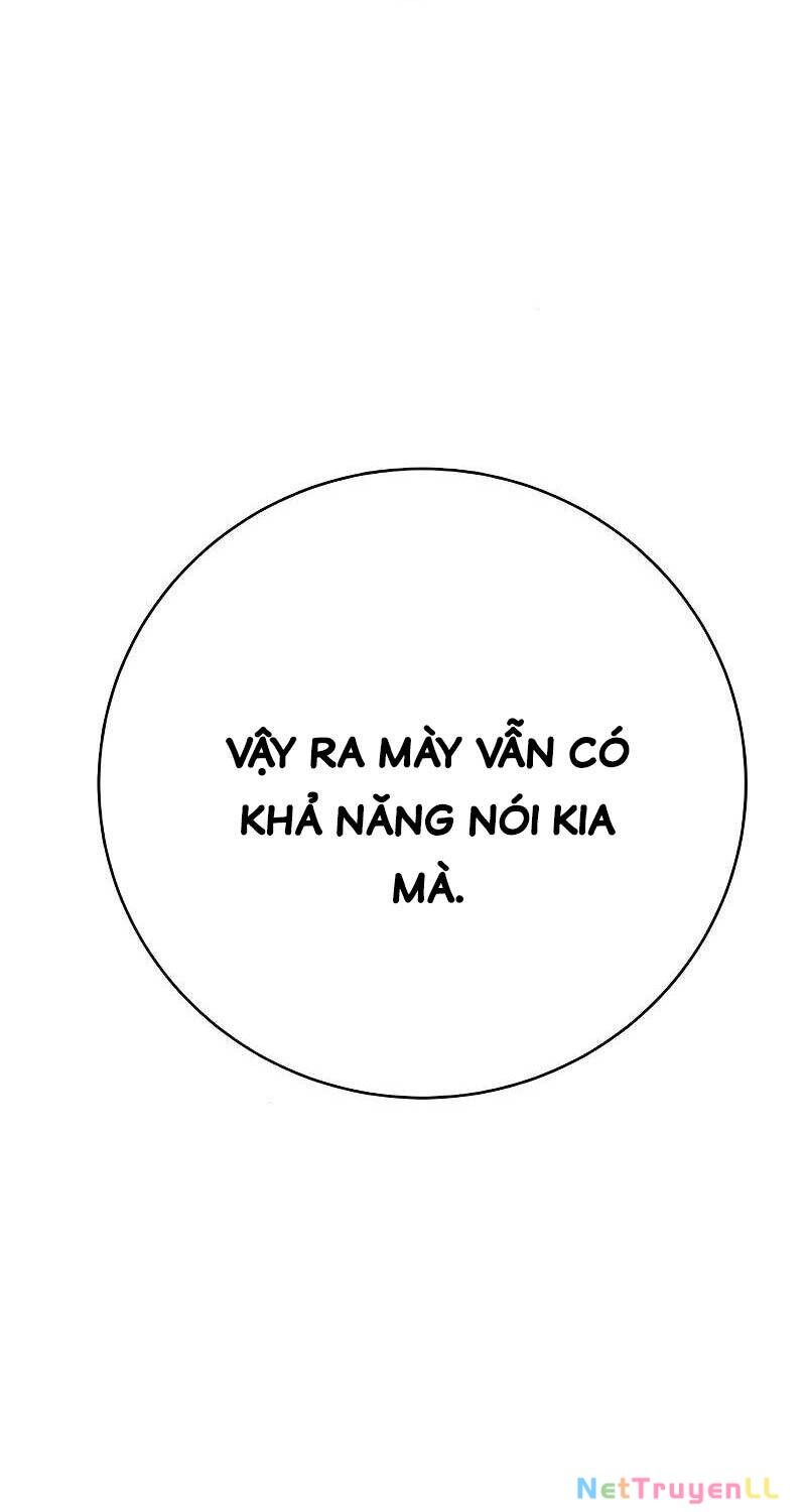 Đao Phủ Chapter 20 - 118