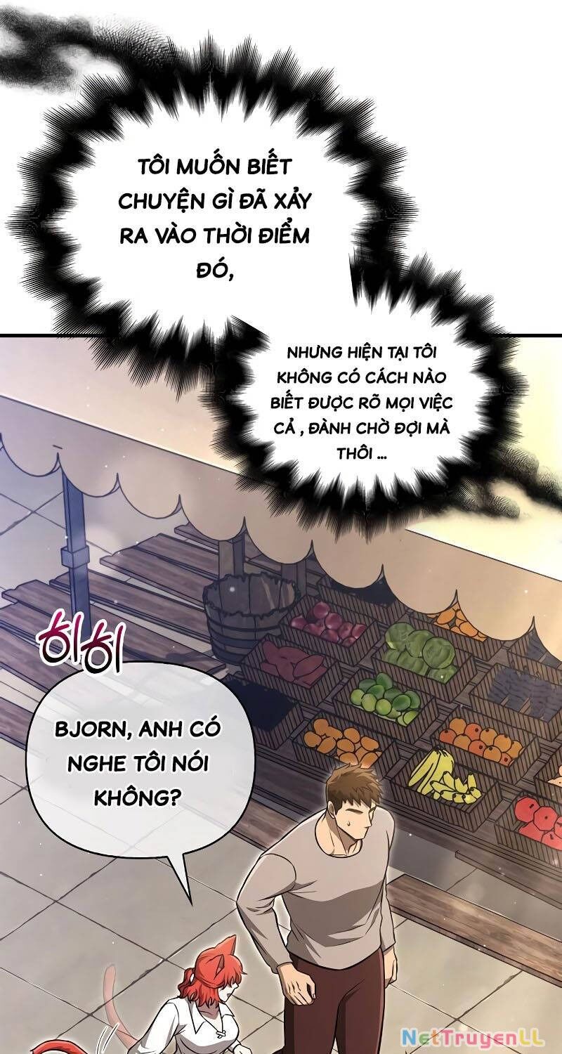 Sống Sót Trong Trò Chơi Với Tư Cách Là Một Cuồng Nhân Chapter 62 - 68