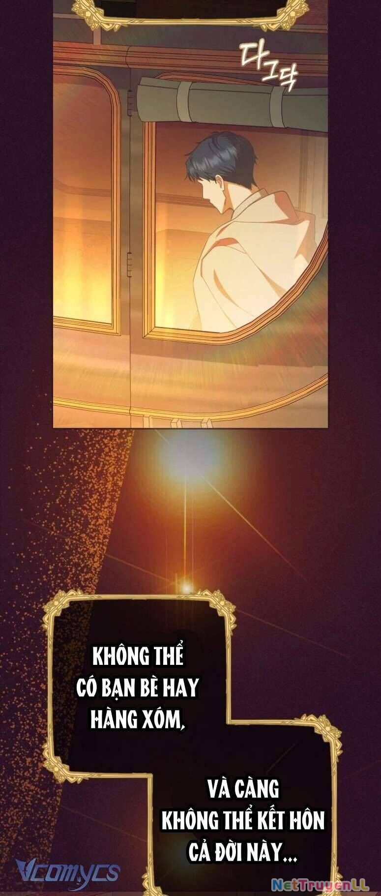 Được Yêu Thương Mà Còn Ngại Ngùng Sao! Chapter 72 - 72