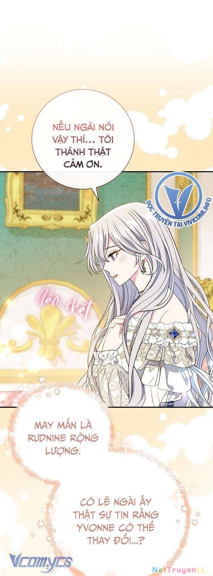 Người Xem Mắt Của Ác Nữ Quá Hoàn Hảo Chapter 18 - 66