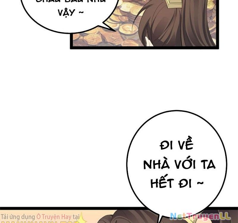 Ta Là Nhân Vật Phản Diện Đại Thiếu Gia Chapter 124 - 20