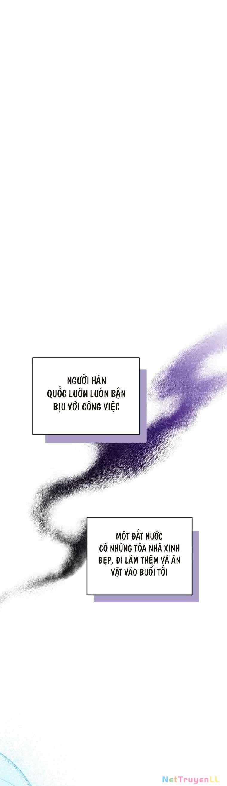 Bạn Có Cần Sự Cứu Rỗi Không? Chapter 6 - 1