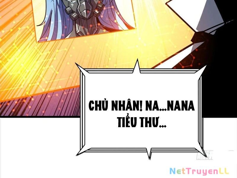 Vừa Chơi Đã Có Tài Khoản Vương Giả Chapter 363 - 88