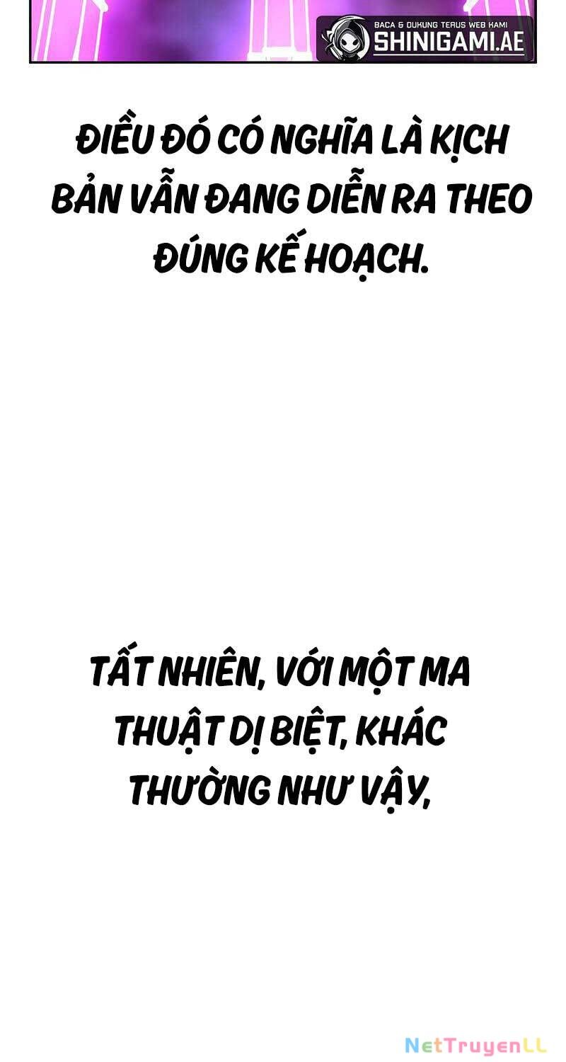 Hướng Dẫn Sinh Tồn Trong Học Viện Chapter 33 - 63