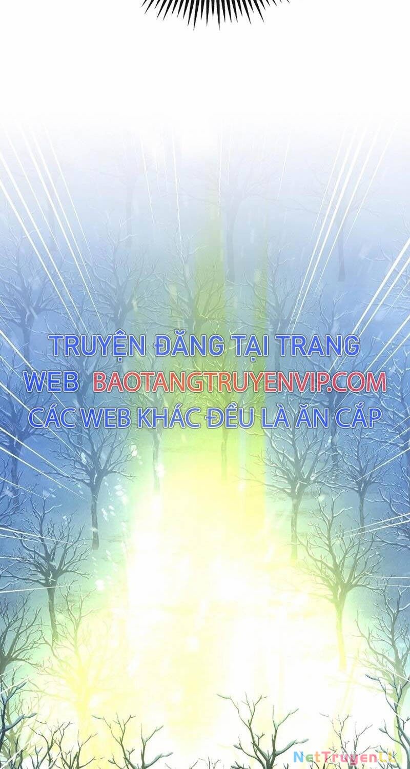 Tư Mã Song Hiệp Chapter 43 - 80