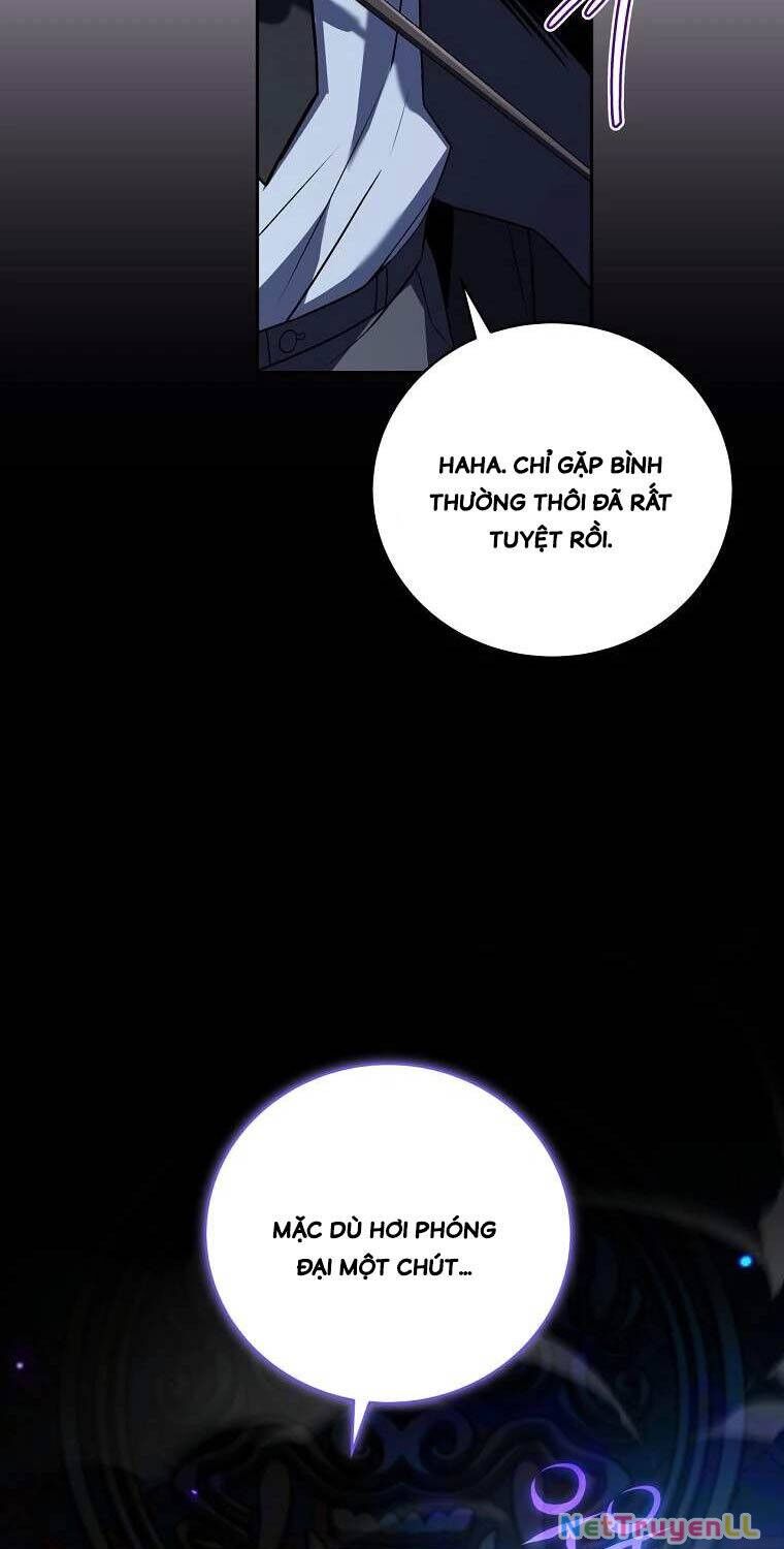 Sự Trở Lại Của Người Chơi Bị Đóng Băng Chapter 132 - 7
