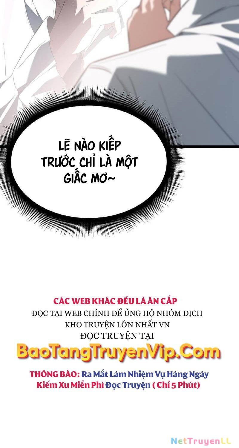 Anh Hùng Trọng Sinh Thành Trưởng Tử Nhà Công Tước Chapter 1 - 66