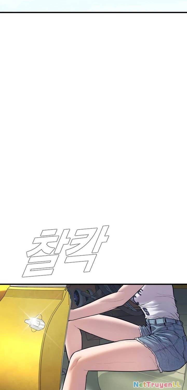 Bố Tôi Là Đặc Vụ Chapter 147 - 106