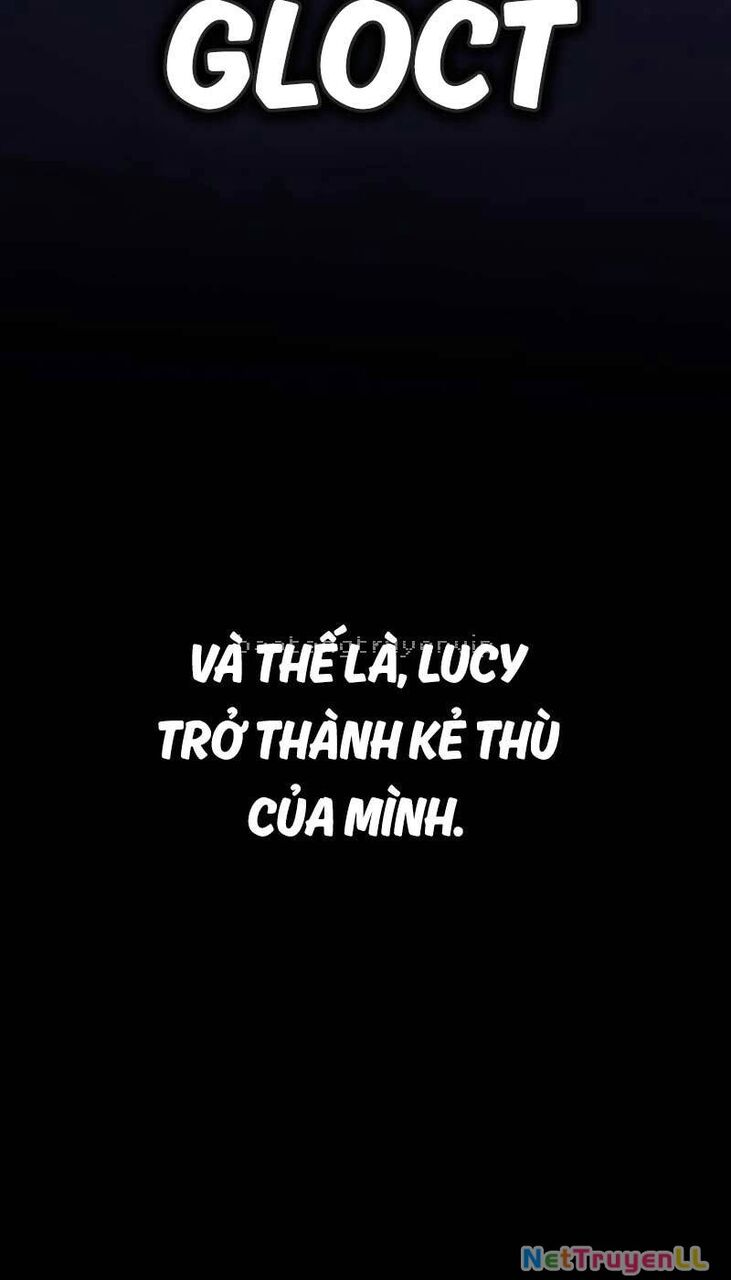 Hướng Dẫn Sinh Tồn Trong Học Viện Chapter 33 - 80