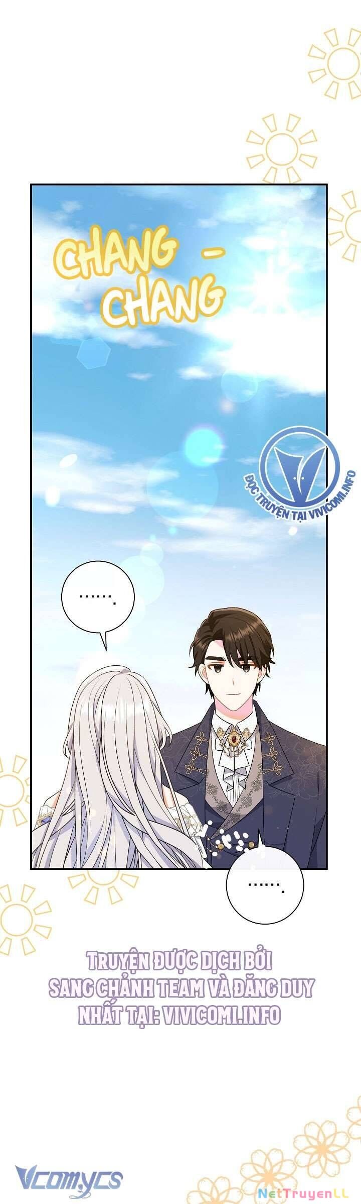 Người Xem Mắt Của Ác Nữ Quá Hoàn Hảo Chapter 17 - 47