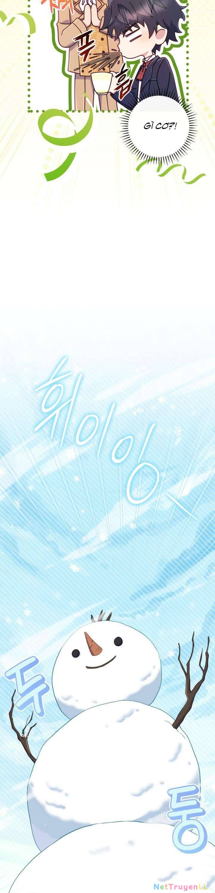 Trở Thành Bạn Thời Thơ Ấu Của Nam Phụ Ám Ảnh Chapter 17 - 9