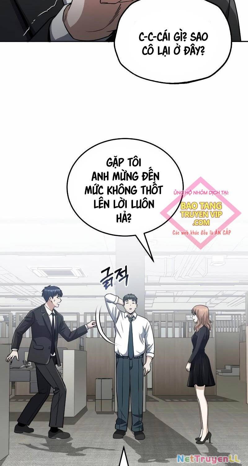 Thiên Tài Của Dòng Dõi Độc Nhất Vô Nhị Chapter 75 - 14