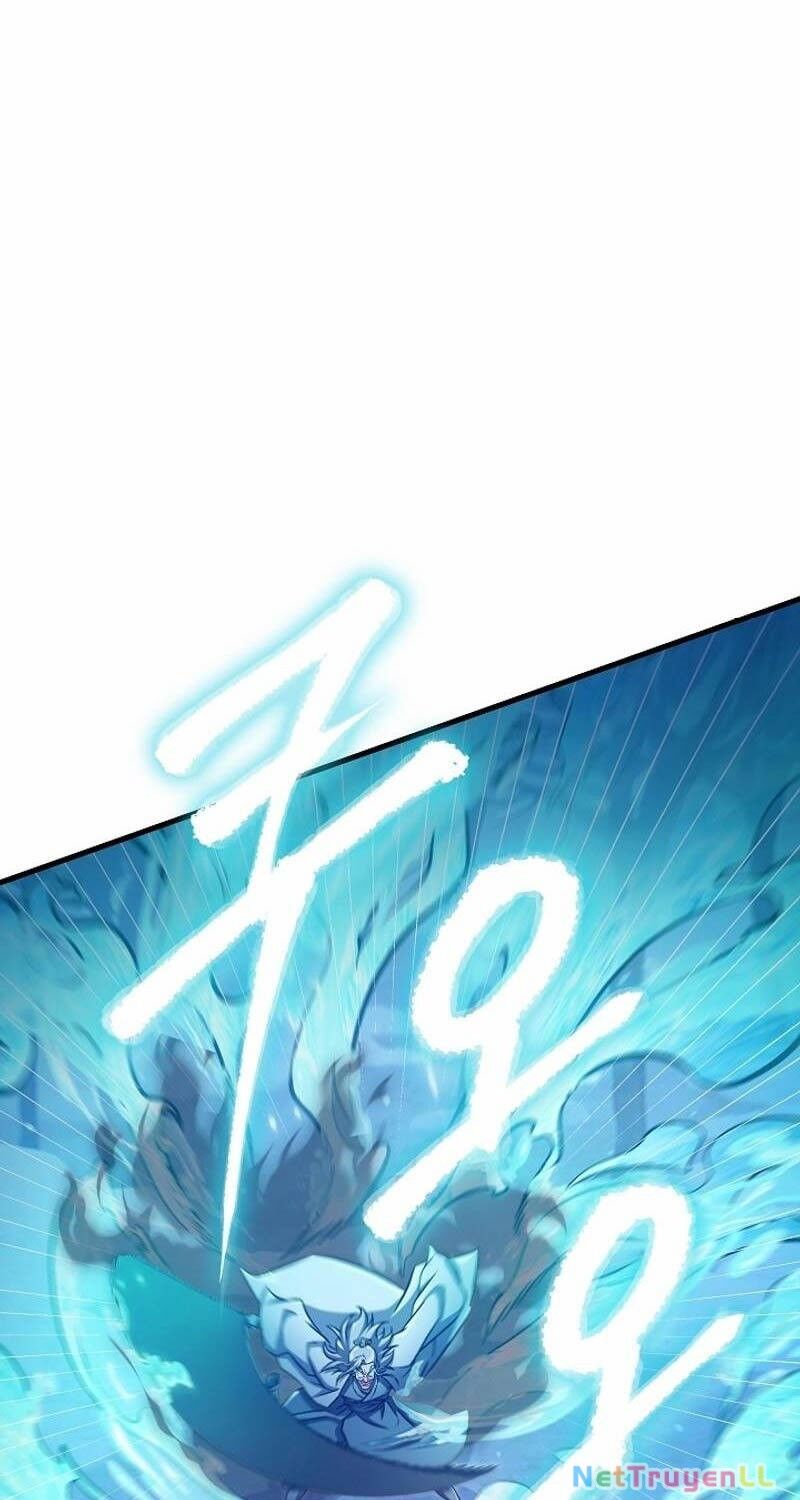 Tư Mã Song Hiệp Chapter 43 - 25