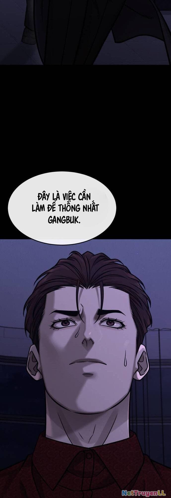 Nhiệm Vụ Diệu Kỳ Chapter 146 - 40