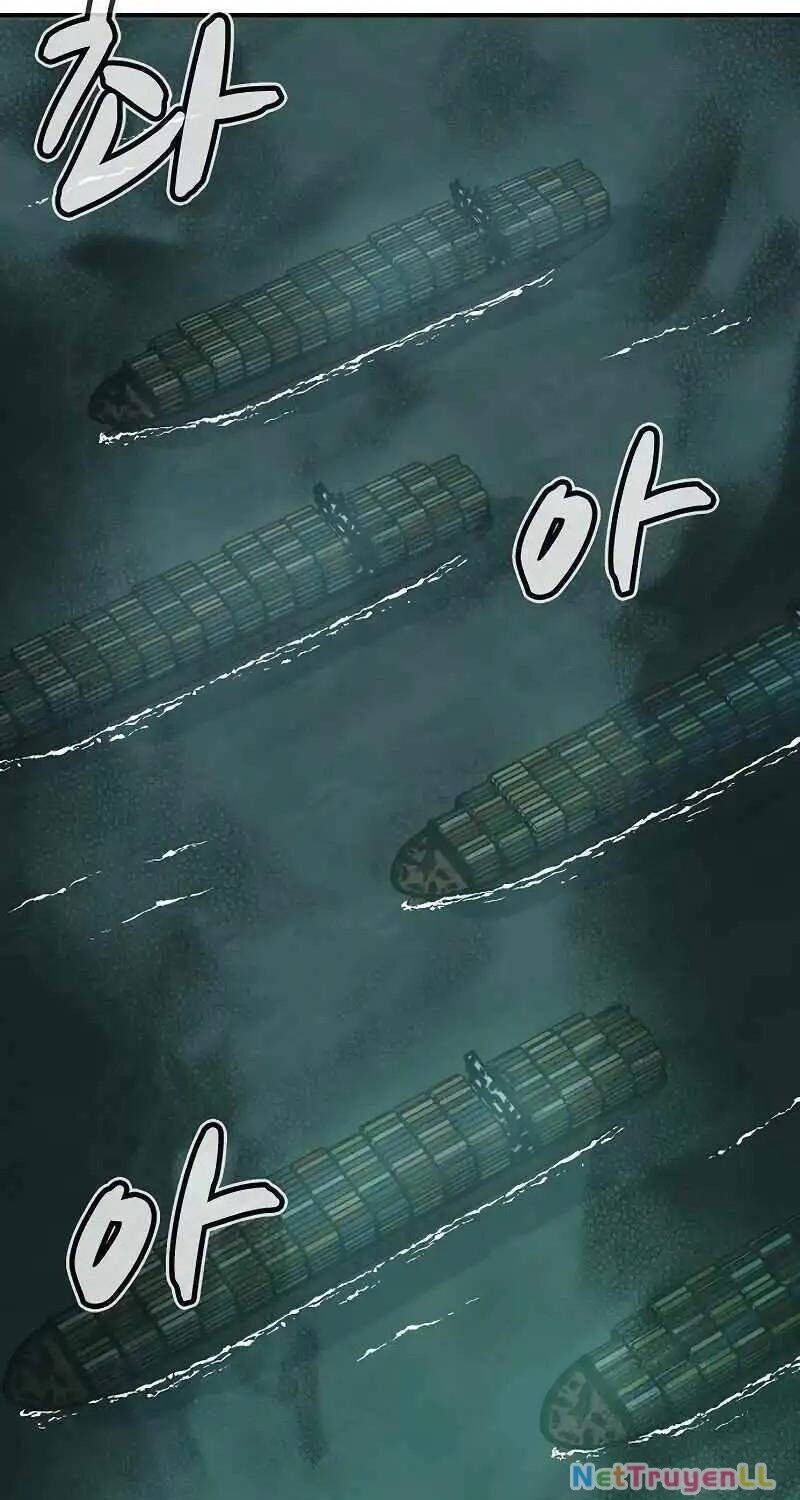 Độc Cô Tử Linh Sư Chapter 127 - 67
