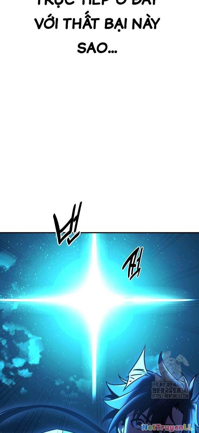 Tôi Đã Giết Tuyển Thủ Học Viện Chapter 42 - 144