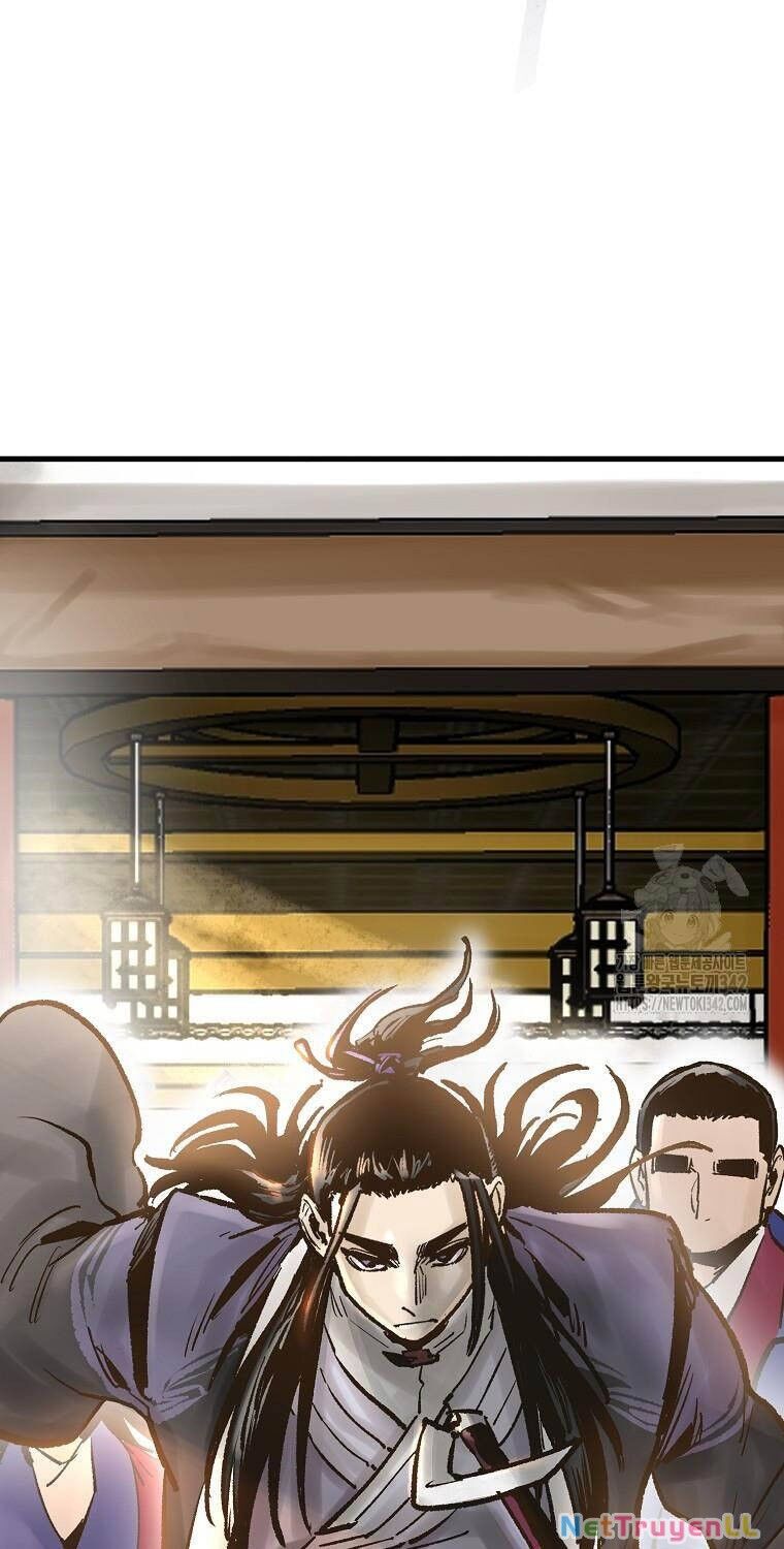 Quỷ Công Di Lục Chapter 29 - 117