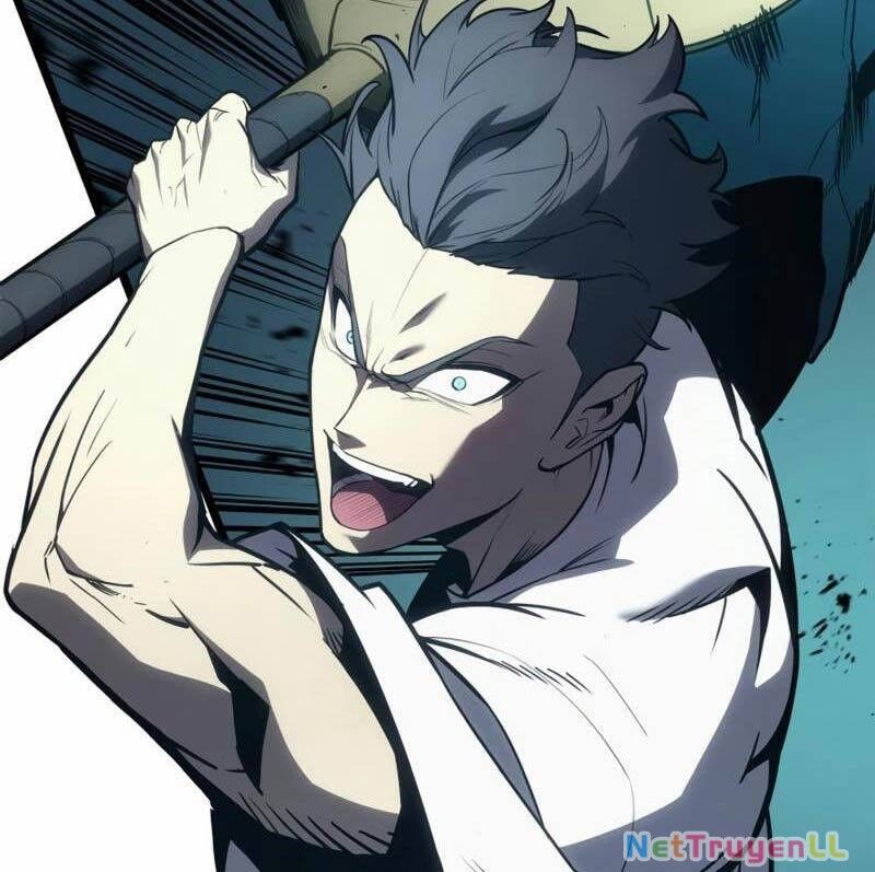 Vị Vua Mạnh Nhất Đã Trở Lại Chapter 82 - 48