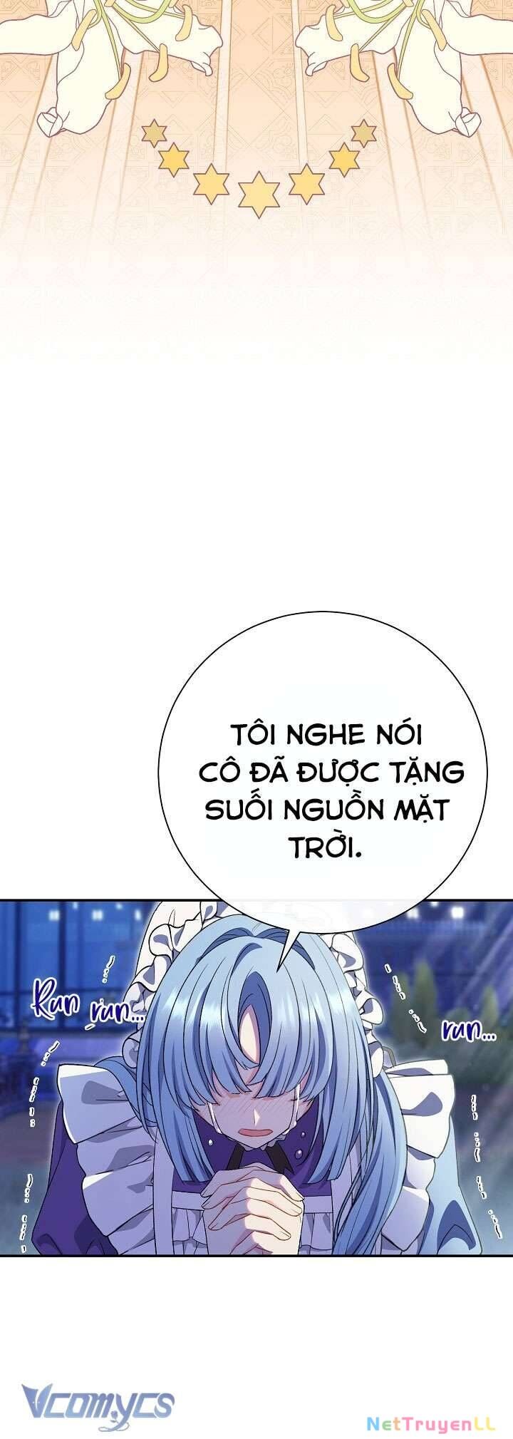 Người Xem Mắt Của Ác Nữ Quá Hoàn Hảo Chapter 19 - 82