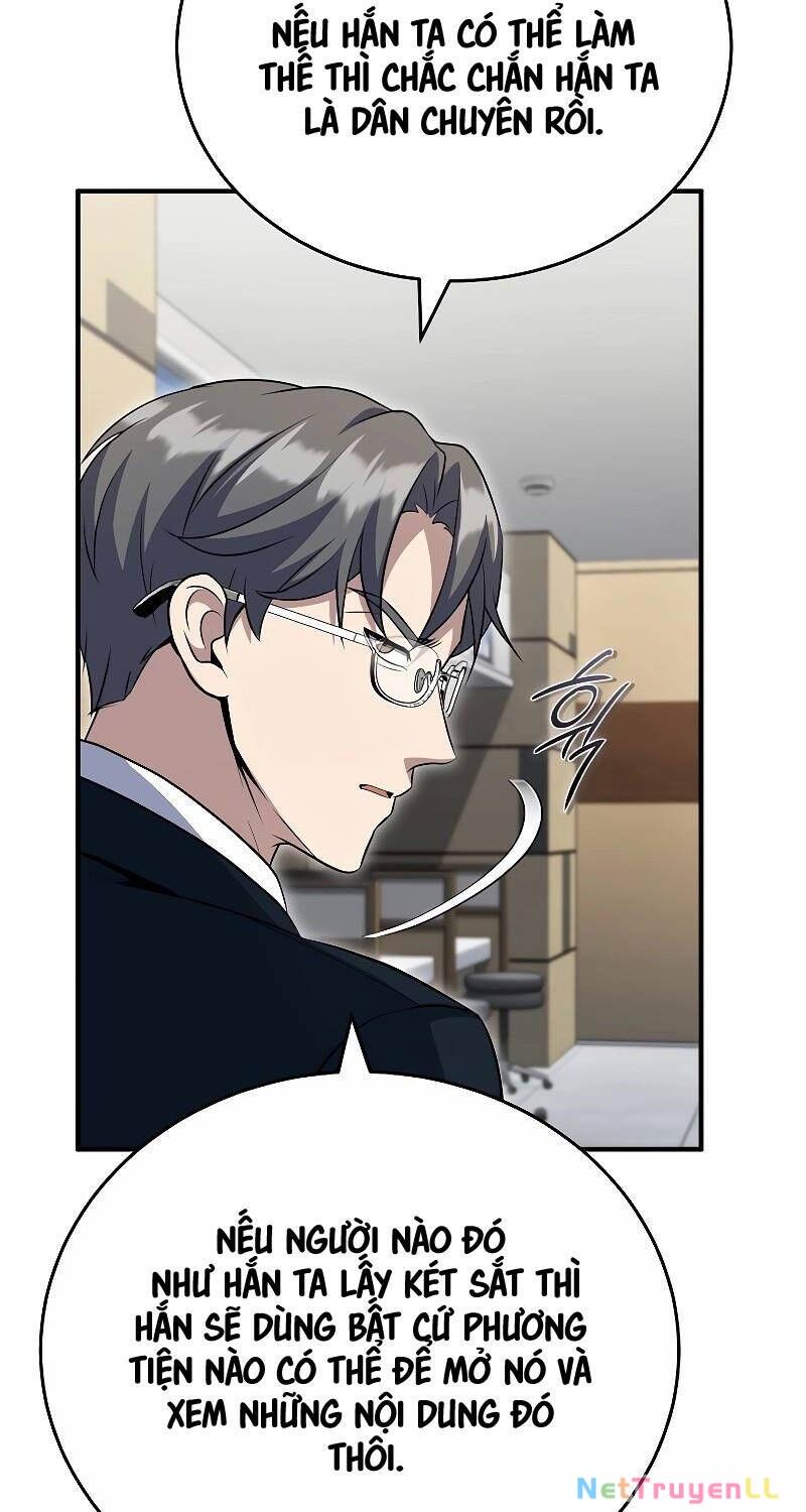 Những Nhân Vật Chính Mà Chỉ Tôi Biết Chapter 34 - 87