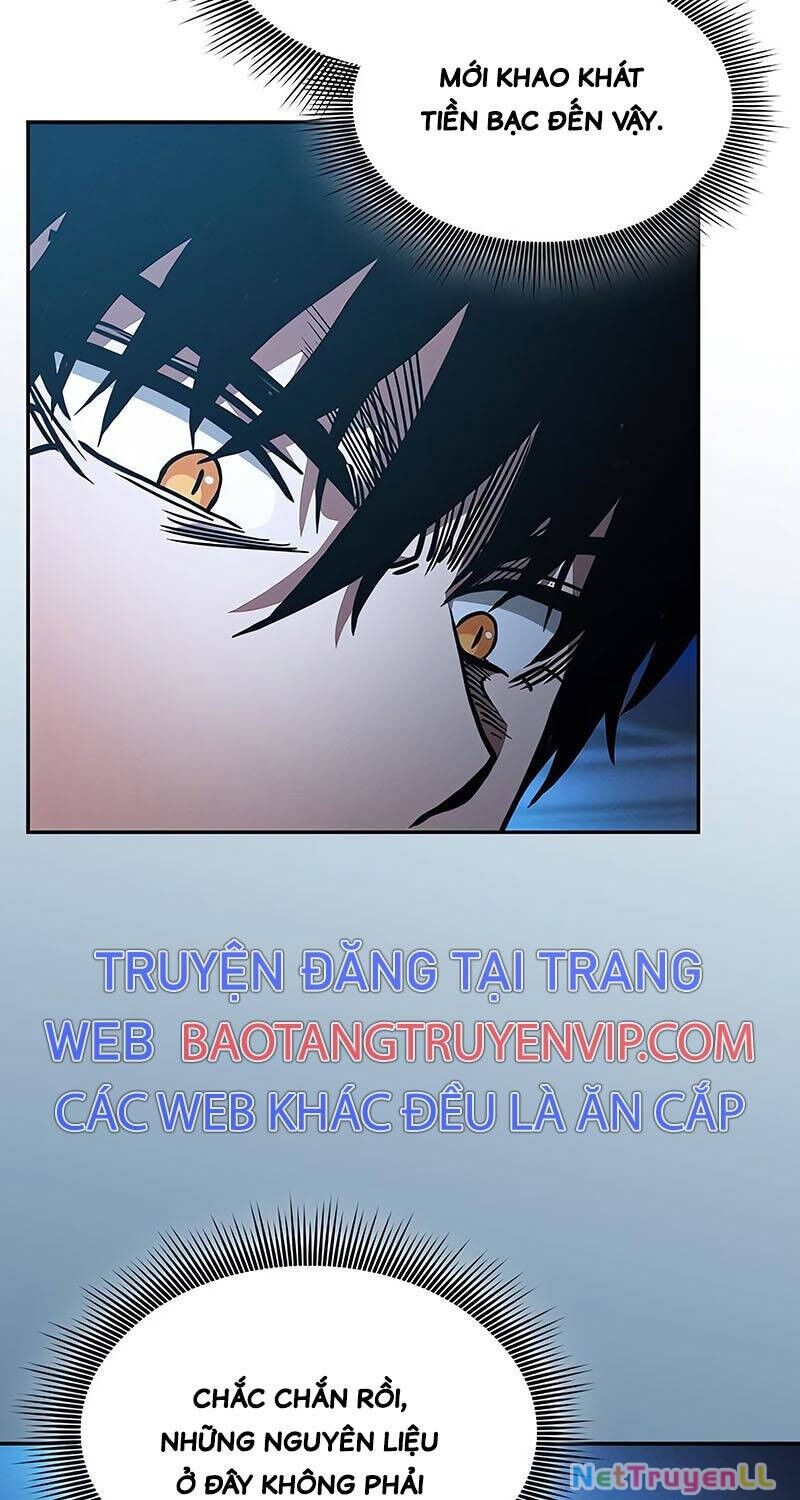 Kiếm Sĩ Thiên Tài Của Học Viện Chapter 57 - 72
