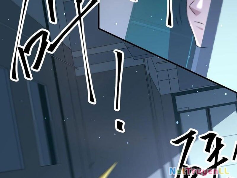 Ngày Tận Thế: Ta Nhận Được Tỷ Lệ Rớt Đồ Gấp 100 Lần Chapter 342 - 31