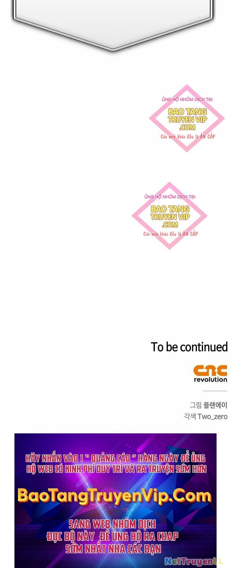 Cuộc Chiến Siêu Nhân Chapter 114 - 122