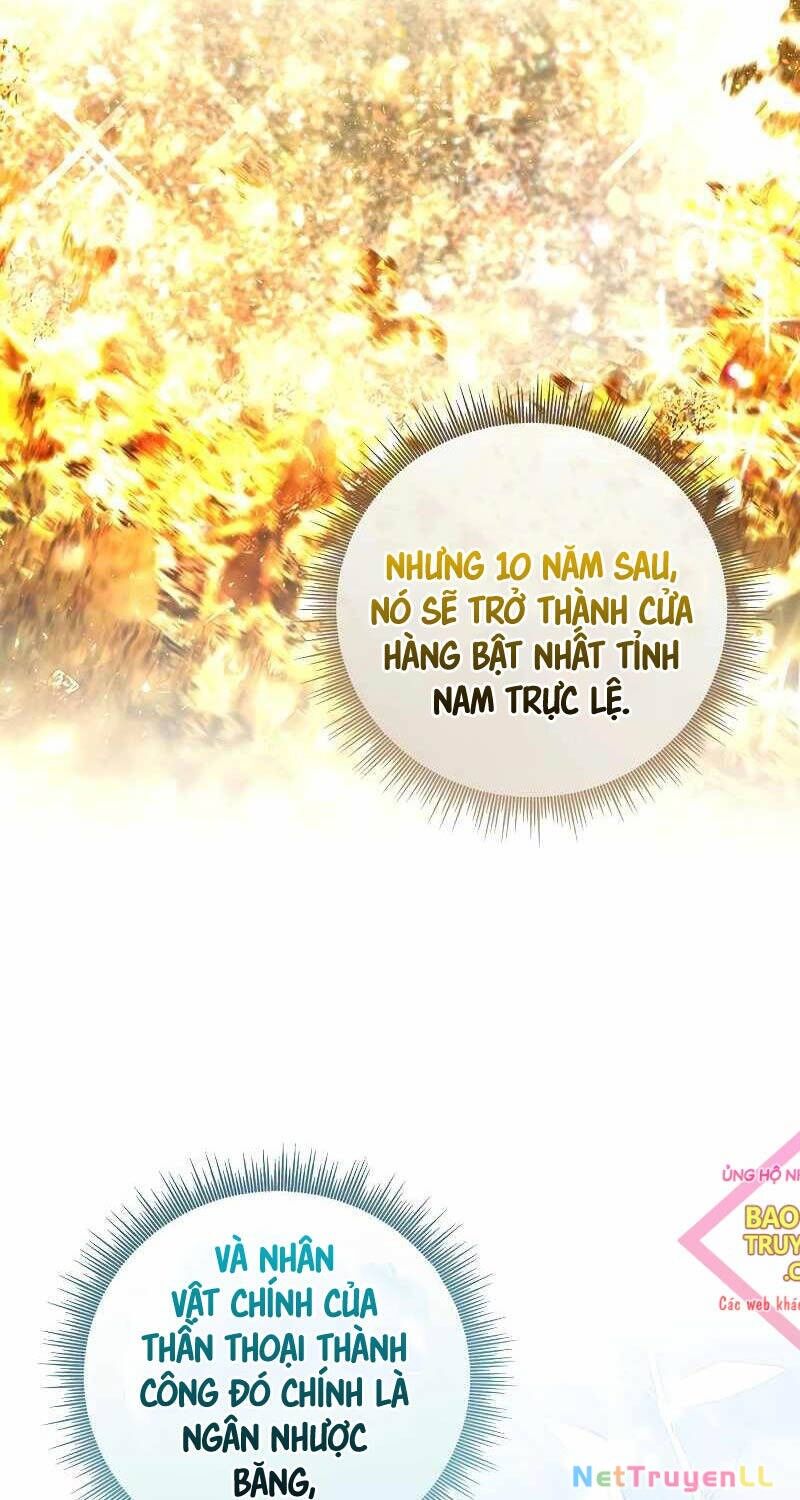 Chuyển Sinh Thành Tiêu Sư Chapter 72 - 12