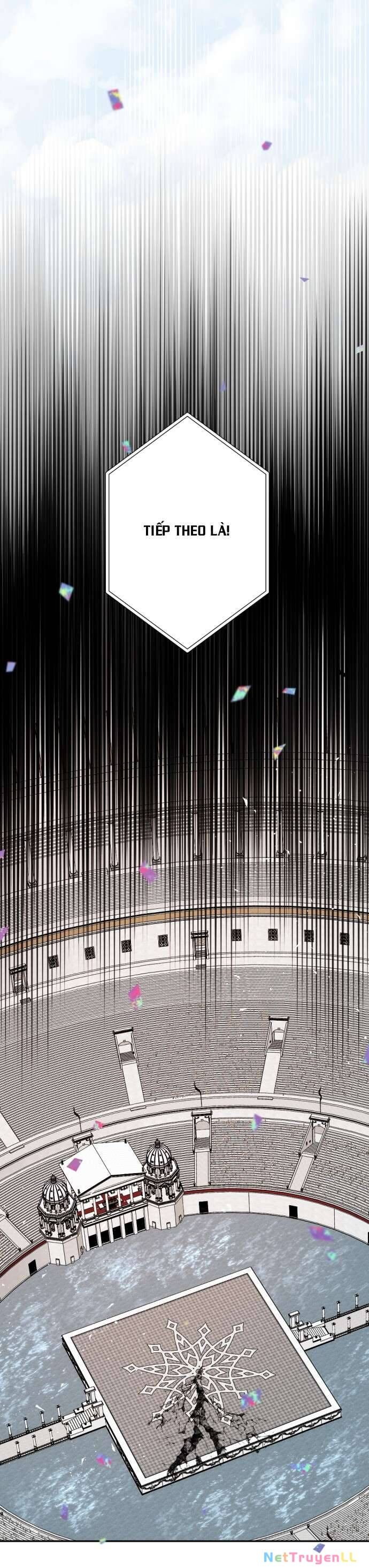 Lời Thú Nhận Của Chúa Tể Bóng Tối Chapter 73 - 52