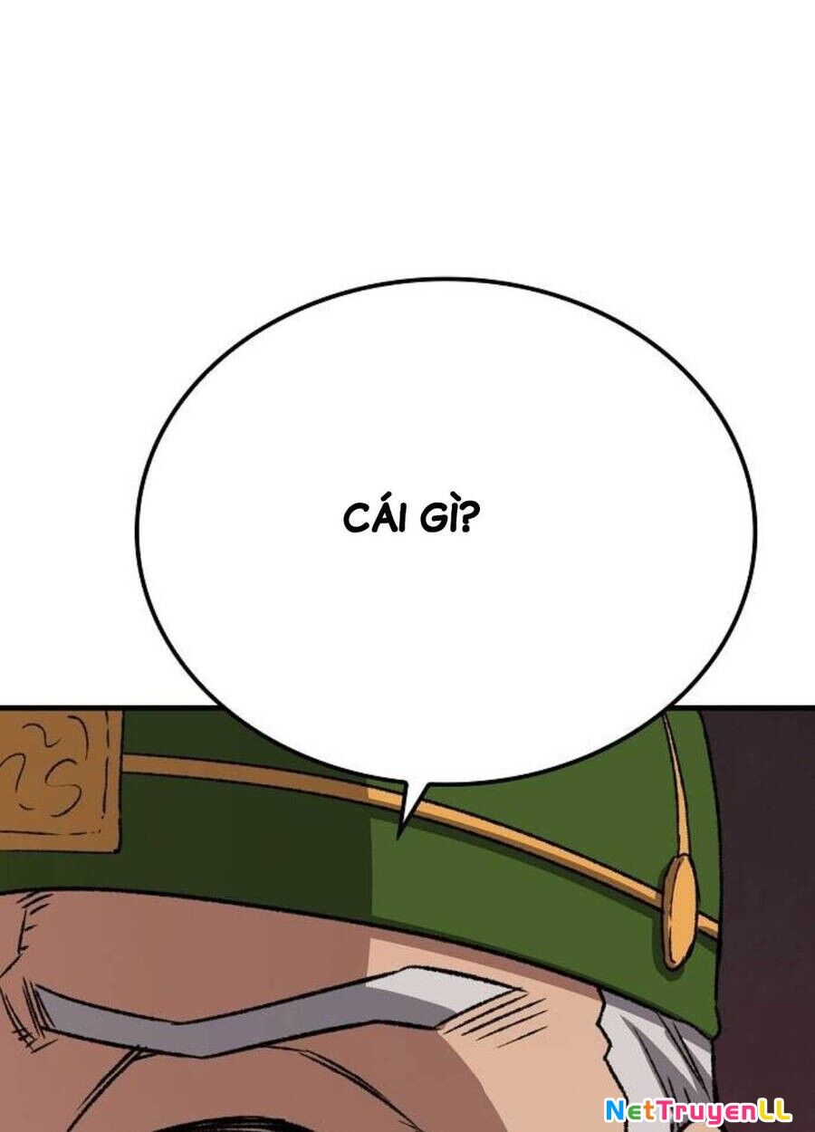 Thiên Ma Quy Hoàn Chapter 26 - 127