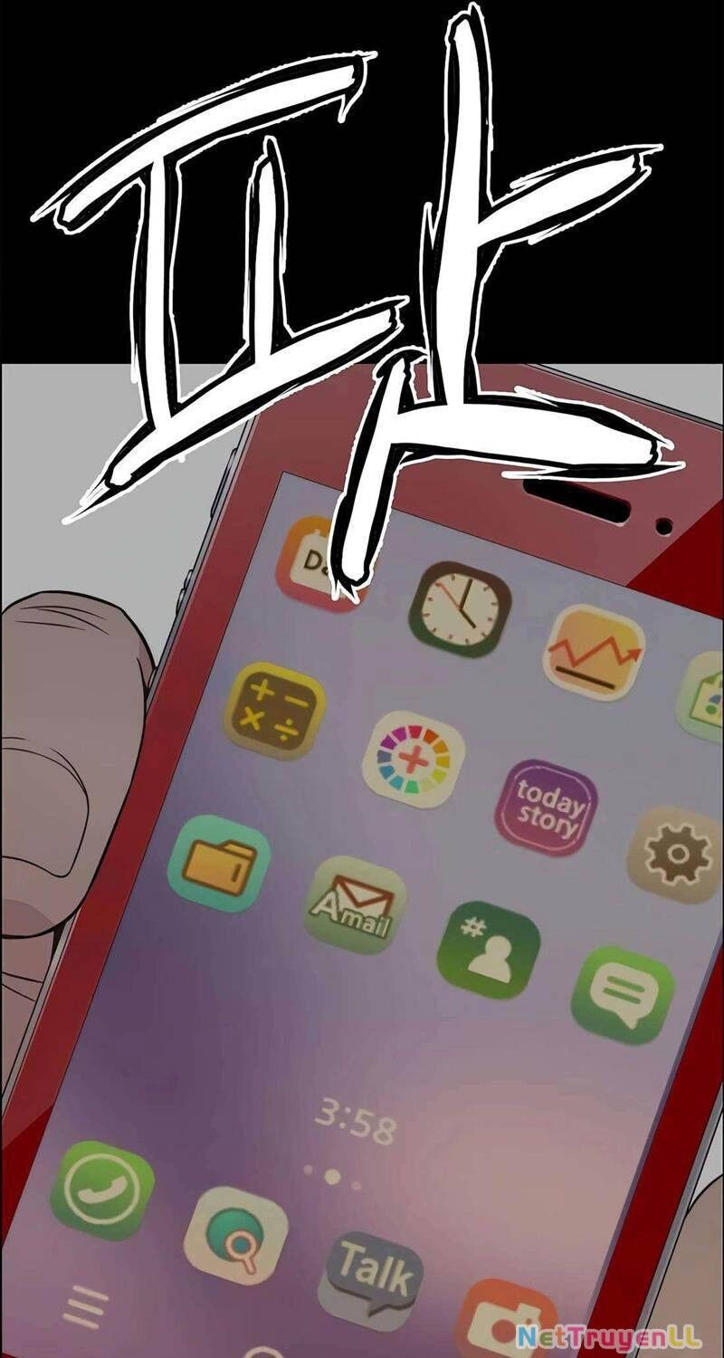 Người Đàn Ông Thực Thụ Chapter 195 - 42