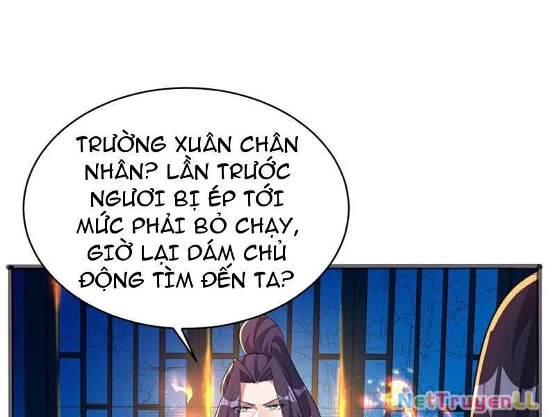 Đệ Nhất Ở Rể Chapter 315 - 57